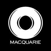 Macquarie