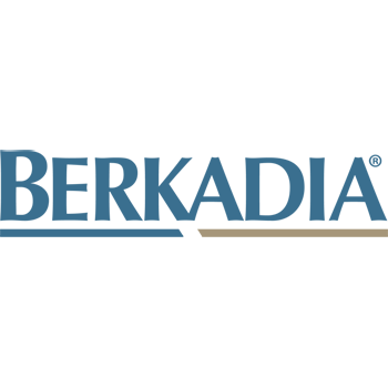 Berkadia-Logo