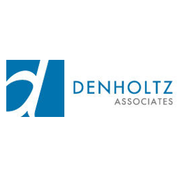 Denholtz logo