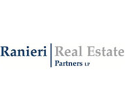 Ranieri partners logo