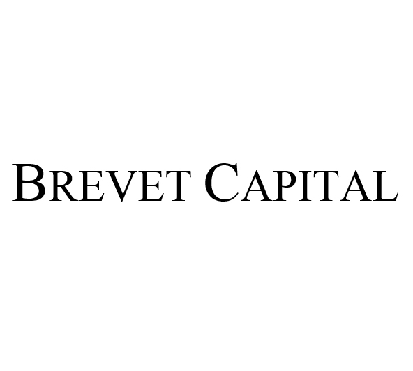 brevet capital management