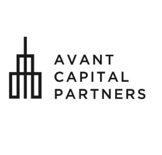 avant capital