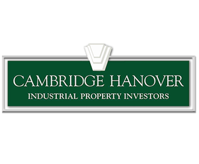 cambridge hanover