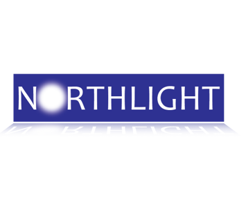 northlight capital