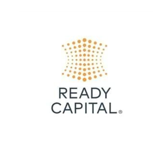 ready cap logo