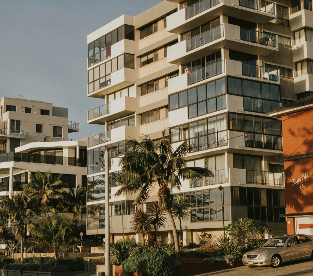 Summer Street Advisors, LLC Closes Out 2016 with Over $300 Million CRE Investment Engagements