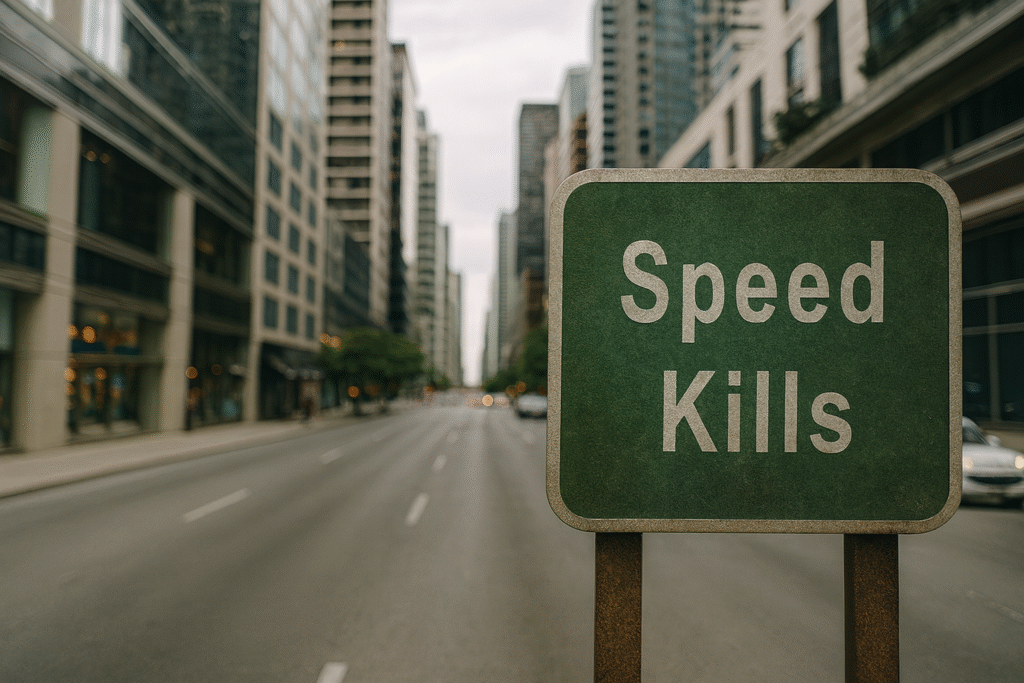 Fraud in Today’s CRE Market