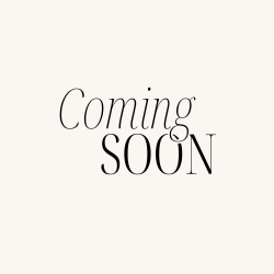 soon